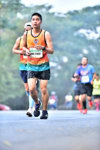BIB: 25697
                            <button type="button" onclick="openModal(10118755)" class="btn btn-primary btn-sm float-right btn-popup" data-toggle="modal" data-target=".modal-high-quality">
                        <i class="fas fa-shopping-cart"></i> Add to Cart
                    </button>
                                            <button type="button" onclick="isThisMe(10118755, true)" class="btn btn-success btn-sm float-right btn-popup btn-isme hidden" data-toggle="tooltip" data-placement="bottom" title="นี่คือรูปของคุณใช่ไหม คลิกที่นี่เพื่อเอาเข้าอัลบั้ม">
                        <i class="fas fa-plus"></i> Add to album
                    </button>
                    <button type="button" onclick="isThisMe(10118755, false)" class="btn btn-warning btn-sm float-right btn-popup btn-isnotme hidden">
                        <i class="fas fa-ban"></i> Remove from album
                    </button>